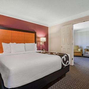 Suite Lit King-Size